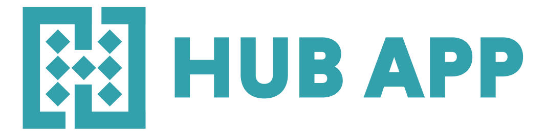 Hub App