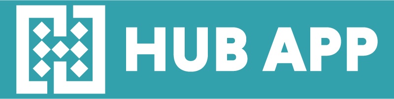 Hub App Privacy Policy